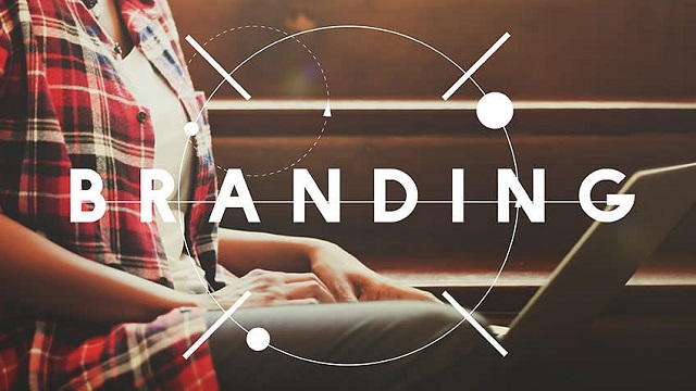 Branding