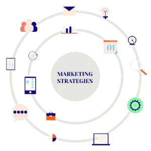 pngtree-marketing-strategy-repor-removebg-preview